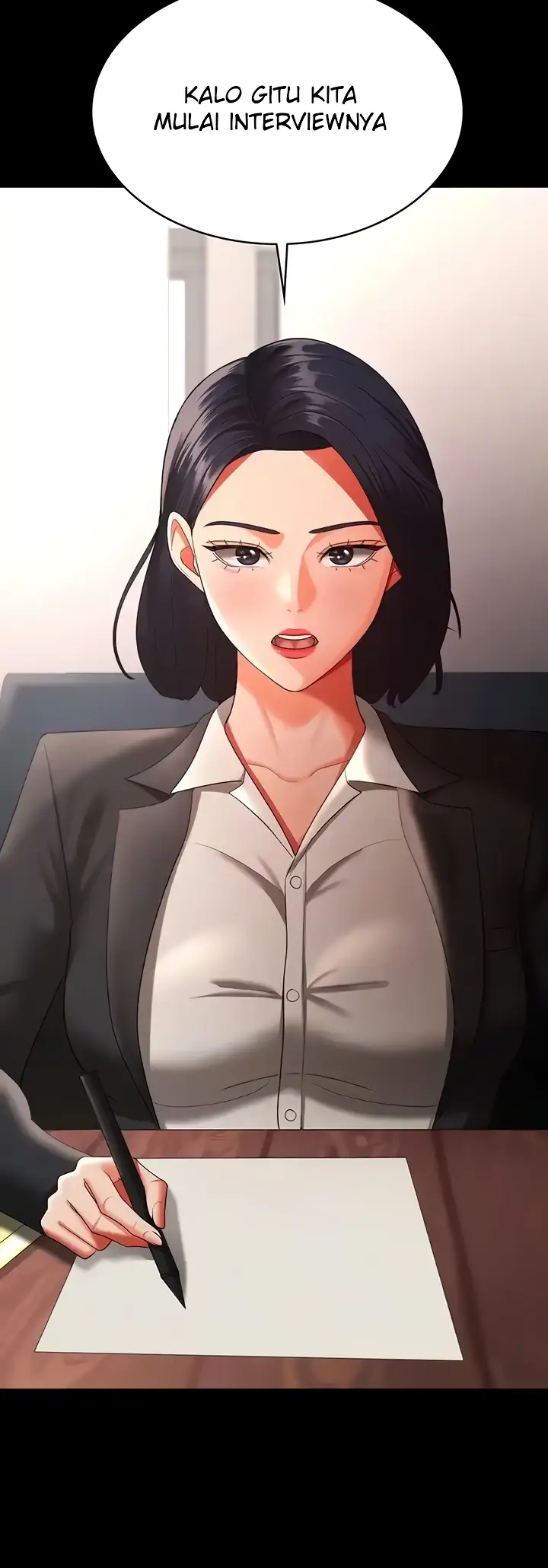 image-komik-your-wife-was-delicious-amazing-chapter-39-4/42