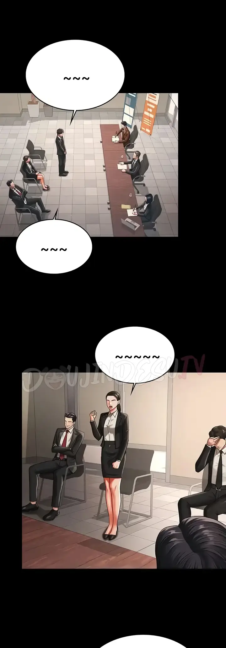 image-komik-your-wife-was-delicious-amazing-chapter-39-5/42