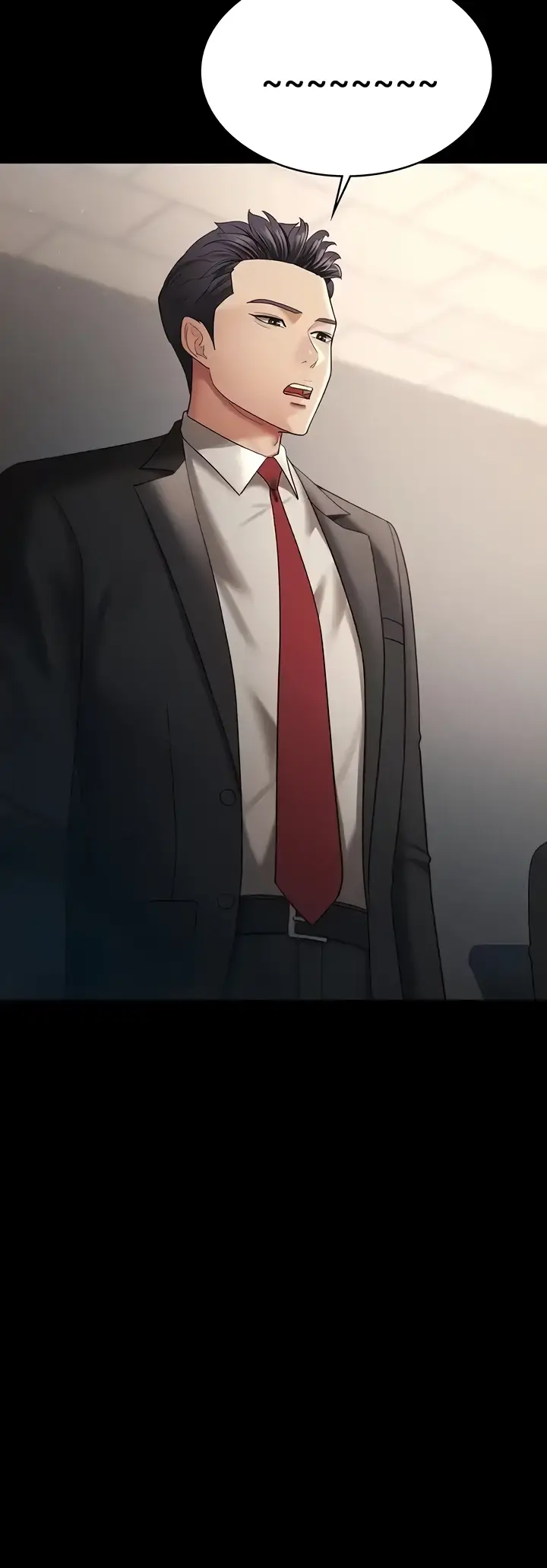 image-komik-your-wife-was-delicious-amazing-chapter-39-6/42