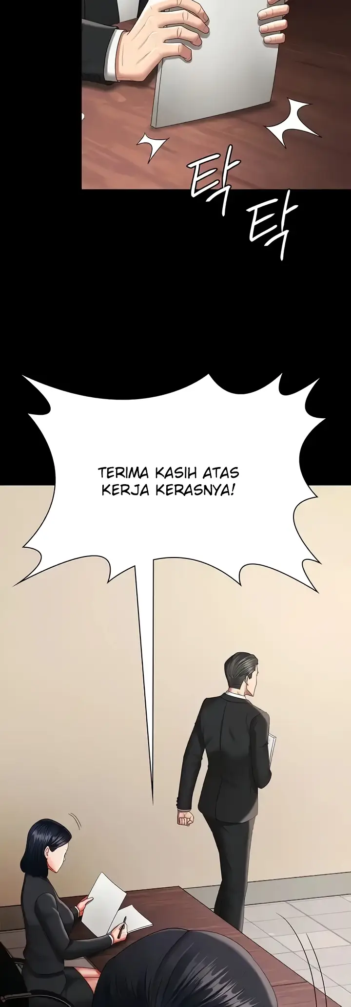 image-komik-your-wife-was-delicious-amazing-chapter-39-8/42