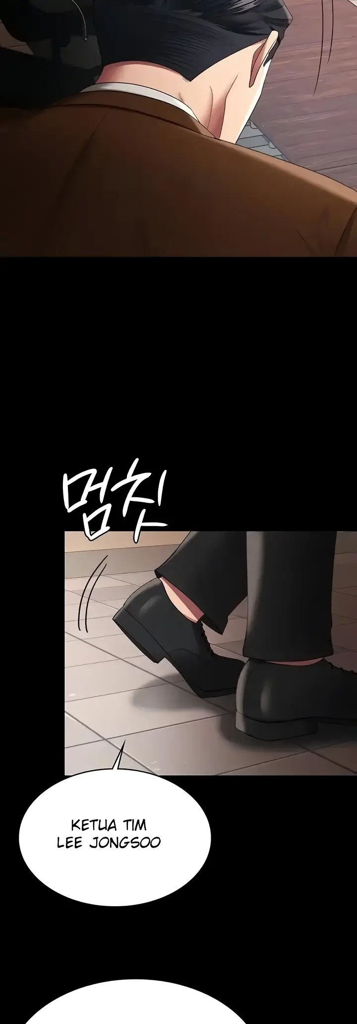 image-komik-your-wife-was-delicious-amazing-chapter-39-9/42