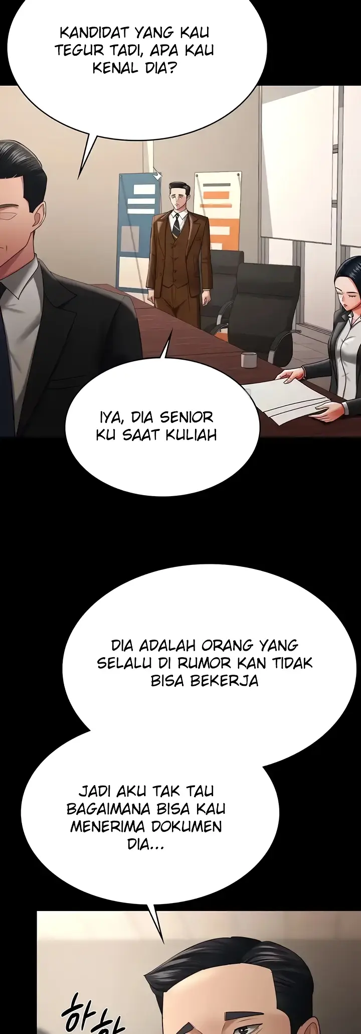 image-komik-your-wife-was-delicious-amazing-chapter-39-10/42