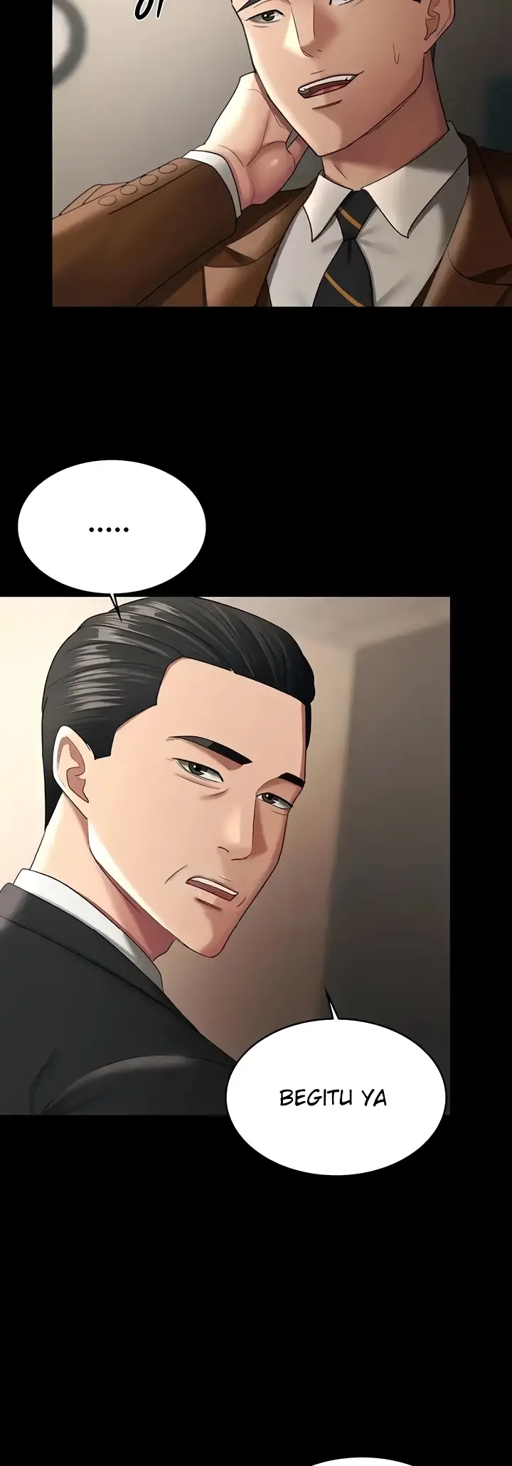 image-komik-your-wife-was-delicious-amazing-chapter-39-11/42