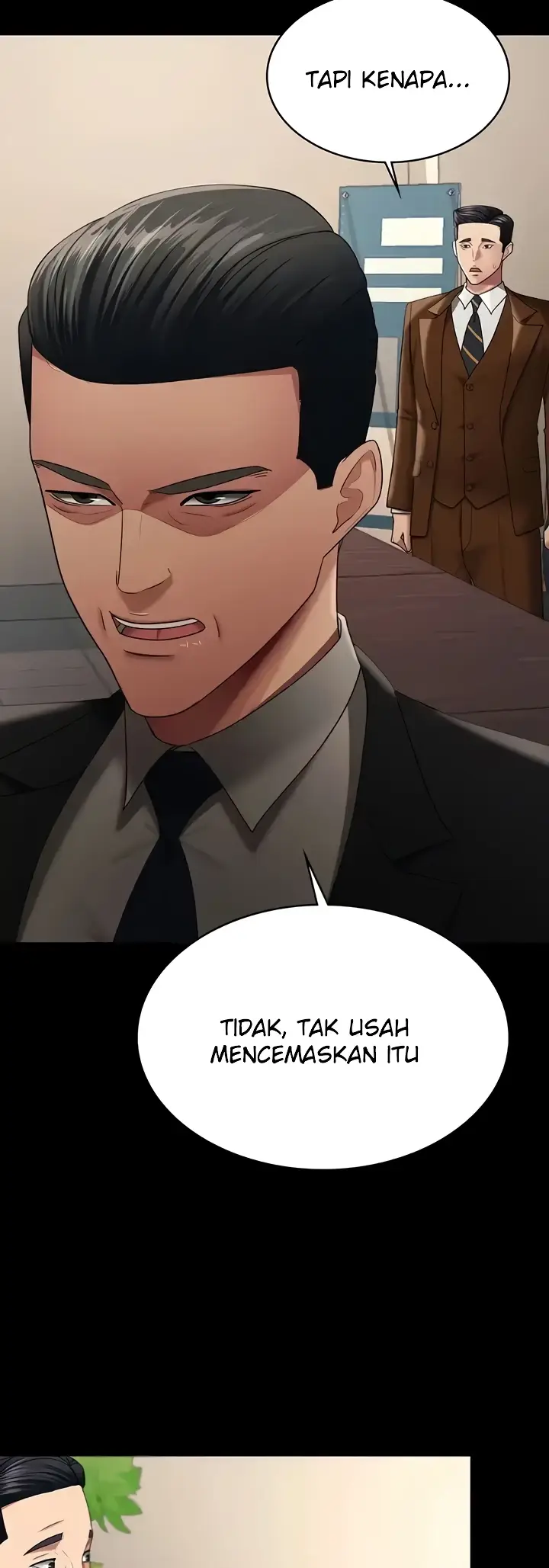 image-komik-your-wife-was-delicious-amazing-chapter-39-12/42