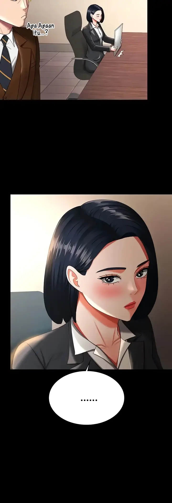 image-komik-your-wife-was-delicious-amazing-chapter-39-13/42