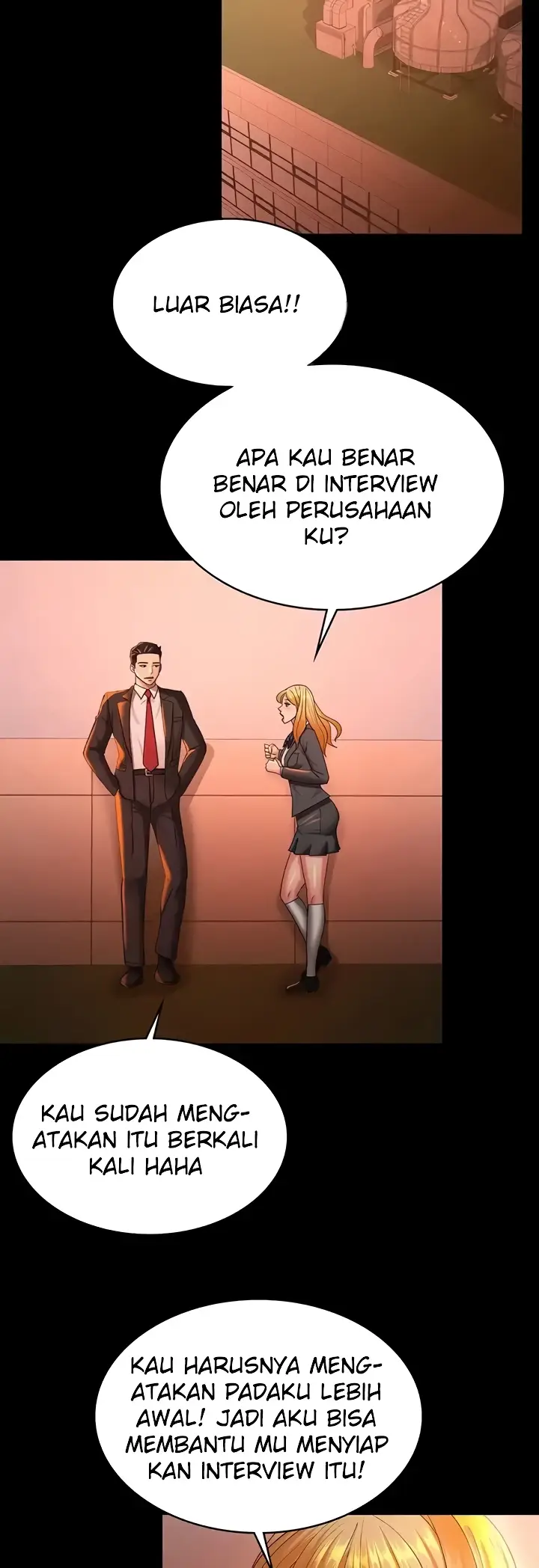 image-komik-your-wife-was-delicious-amazing-chapter-39-15/42