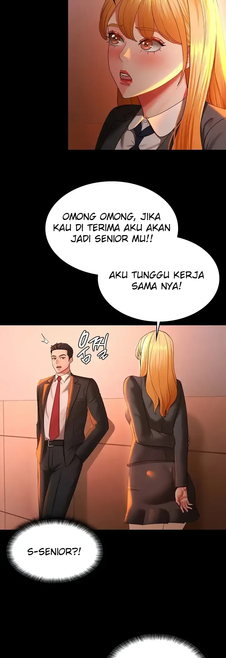 image-komik-your-wife-was-delicious-amazing-chapter-39-16/42