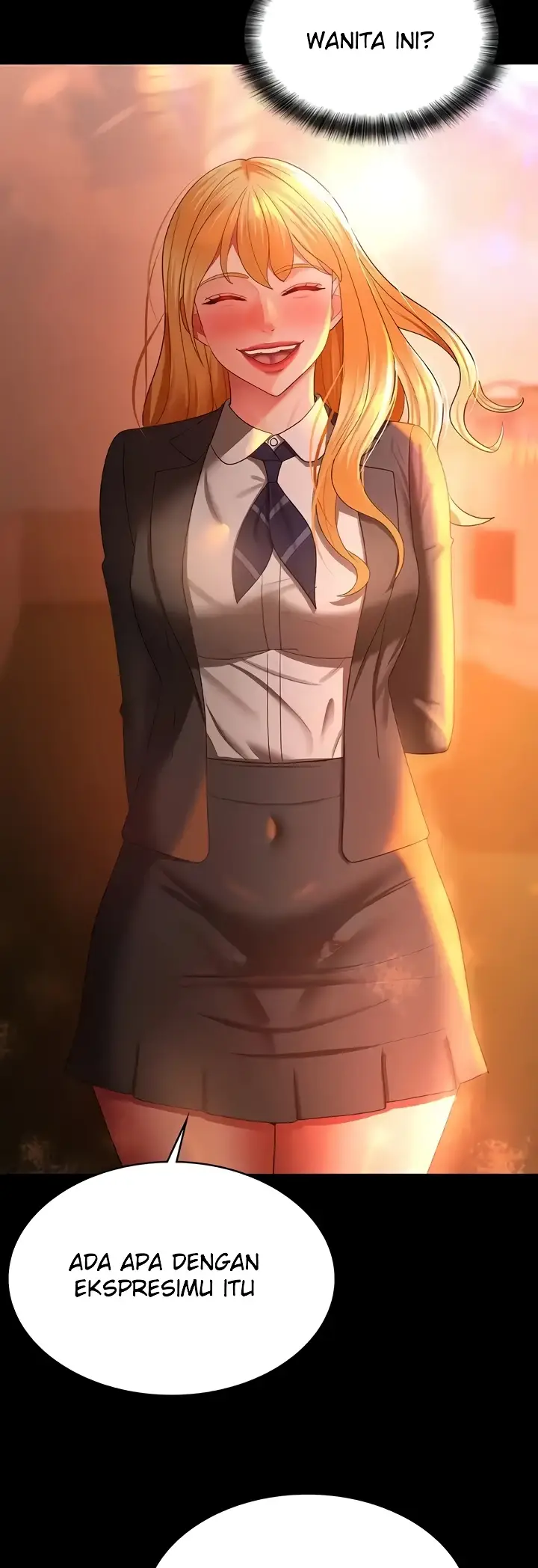 image-komik-your-wife-was-delicious-amazing-chapter-39-17/42