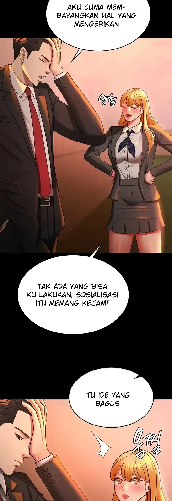 image-komik-your-wife-was-delicious-amazing-chapter-39-18/42