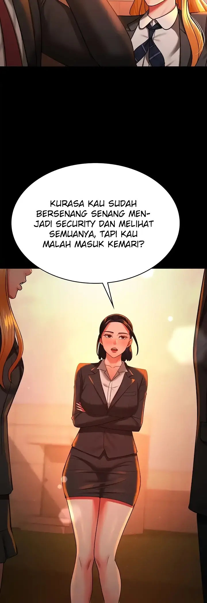 image-komik-your-wife-was-delicious-amazing-chapter-39-19/42