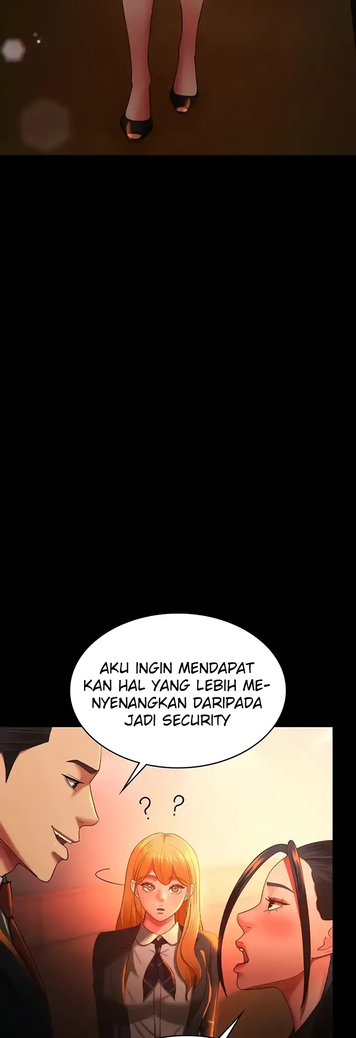image-komik-your-wife-was-delicious-amazing-chapter-39-20/42