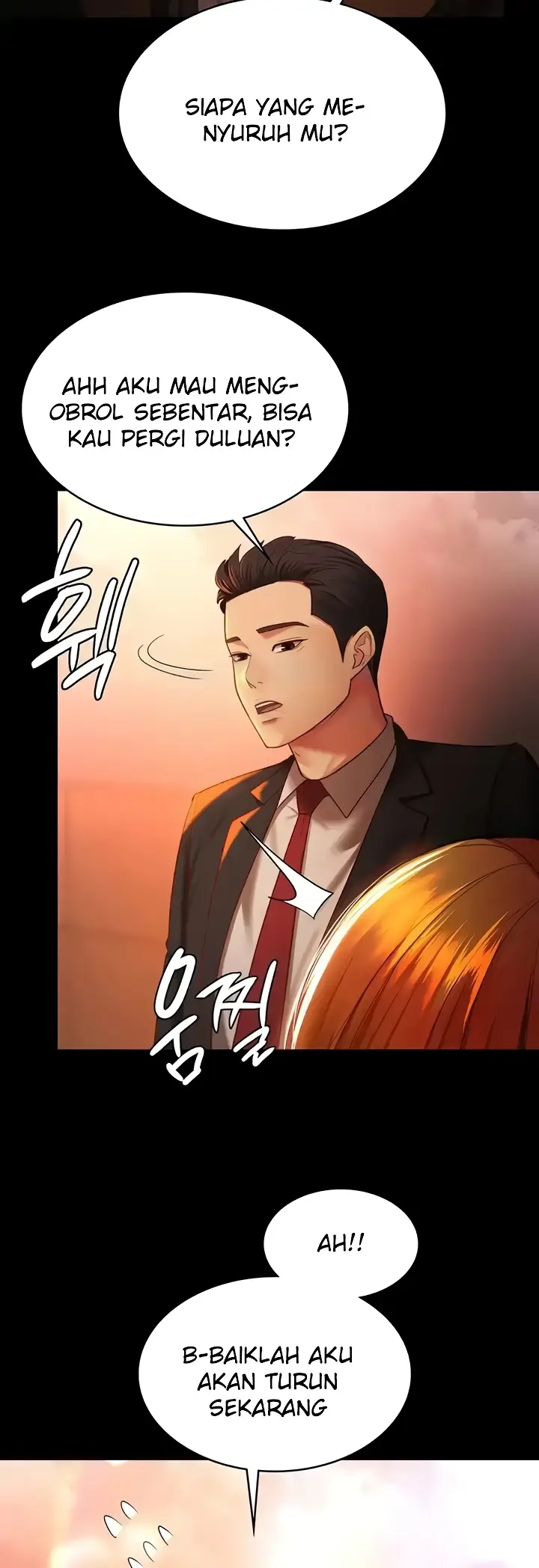 image-komik-your-wife-was-delicious-amazing-chapter-39-21/42