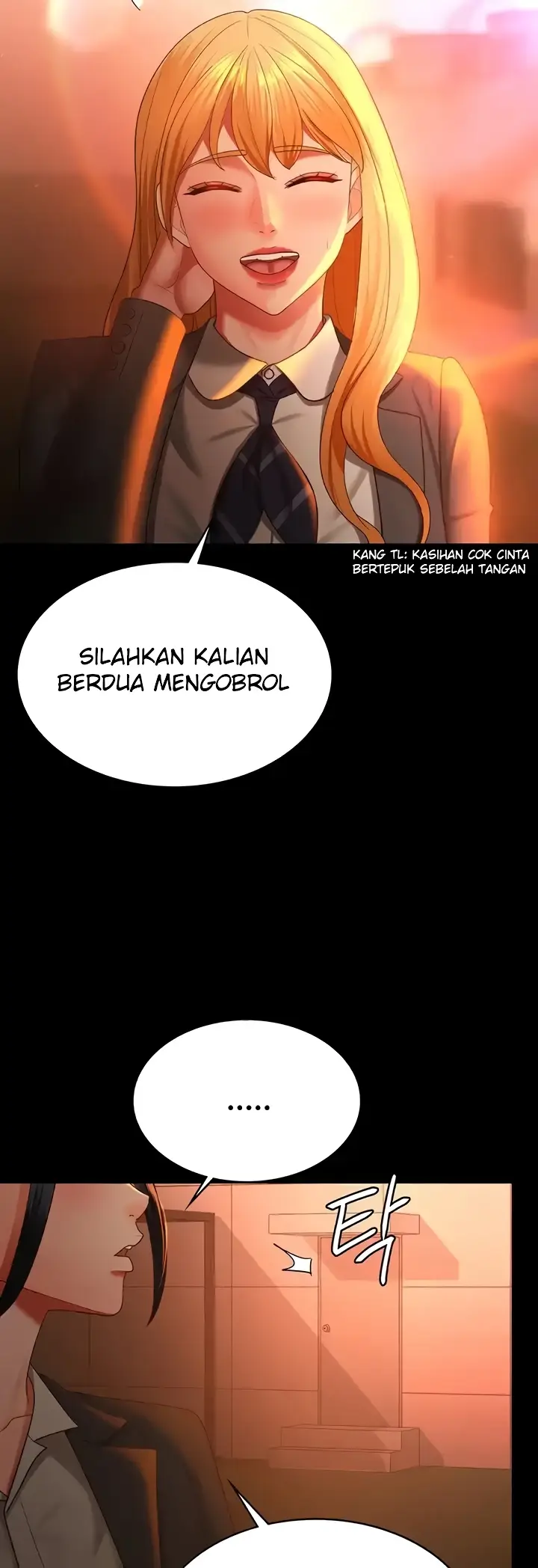 image-komik-your-wife-was-delicious-amazing-chapter-39-22/42