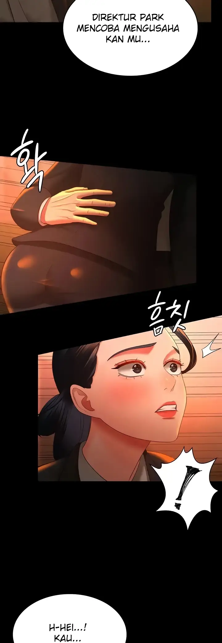 image-komik-your-wife-was-delicious-amazing-chapter-39-23/42