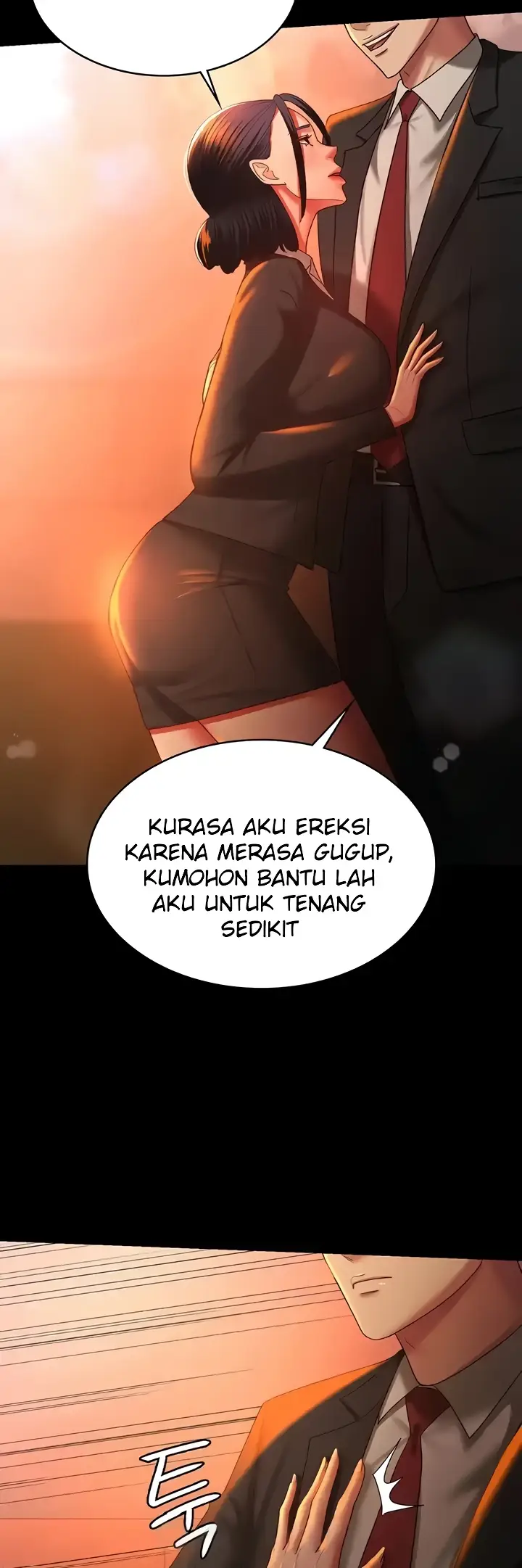 image-komik-your-wife-was-delicious-amazing-chapter-39-24/42