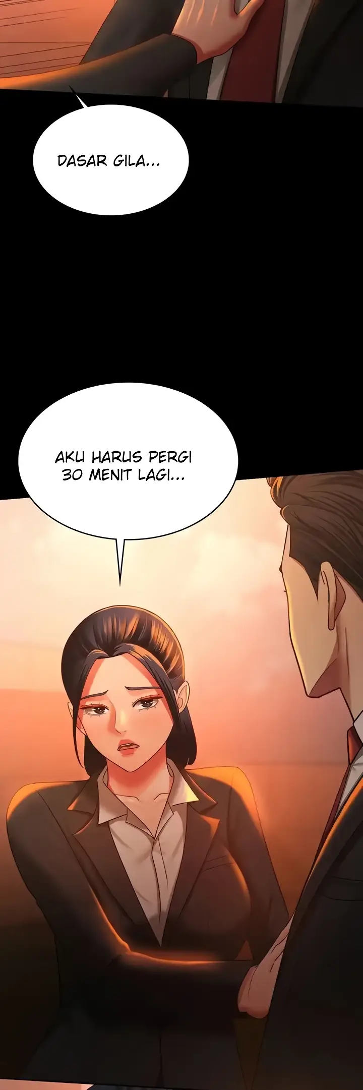 image-komik-your-wife-was-delicious-amazing-chapter-39-25/42