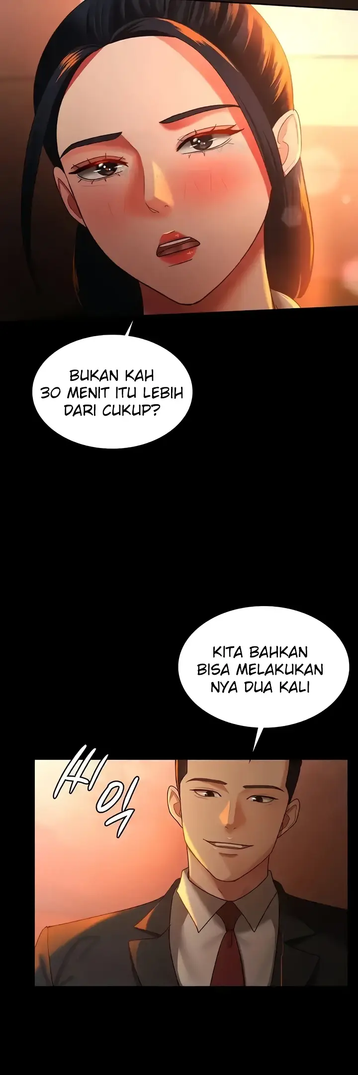 image-komik-your-wife-was-delicious-amazing-chapter-39-26/42