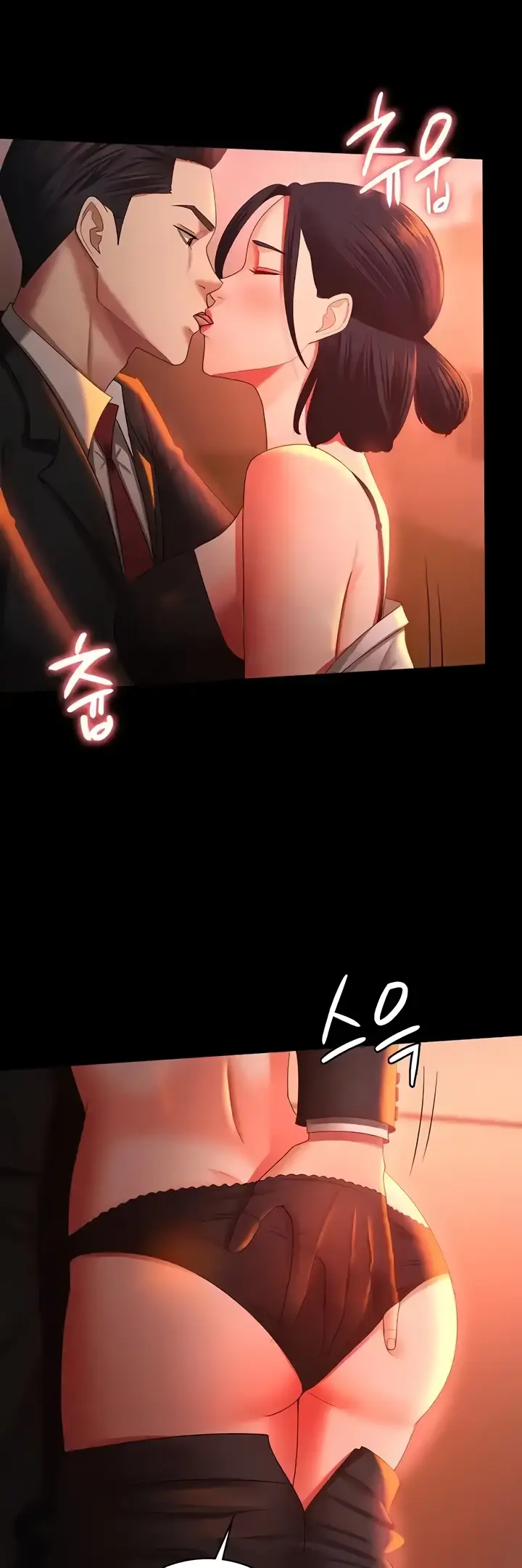 image-komik-your-wife-was-delicious-amazing-chapter-39-30/42