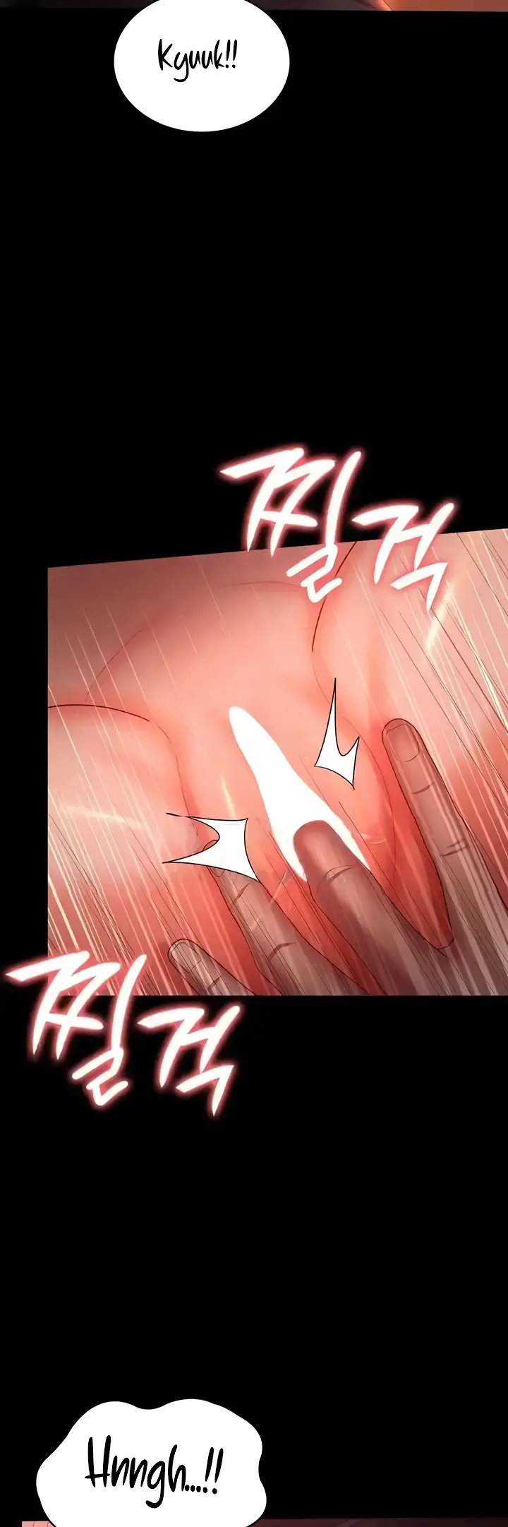 image-komik-your-wife-was-delicious-amazing-chapter-39-31/42