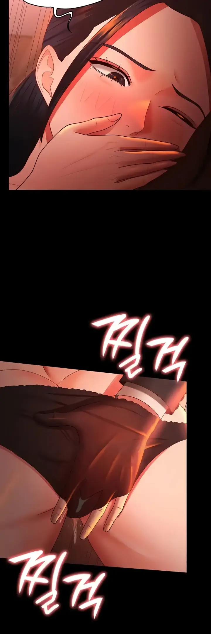 image-komik-your-wife-was-delicious-amazing-chapter-39-32/42