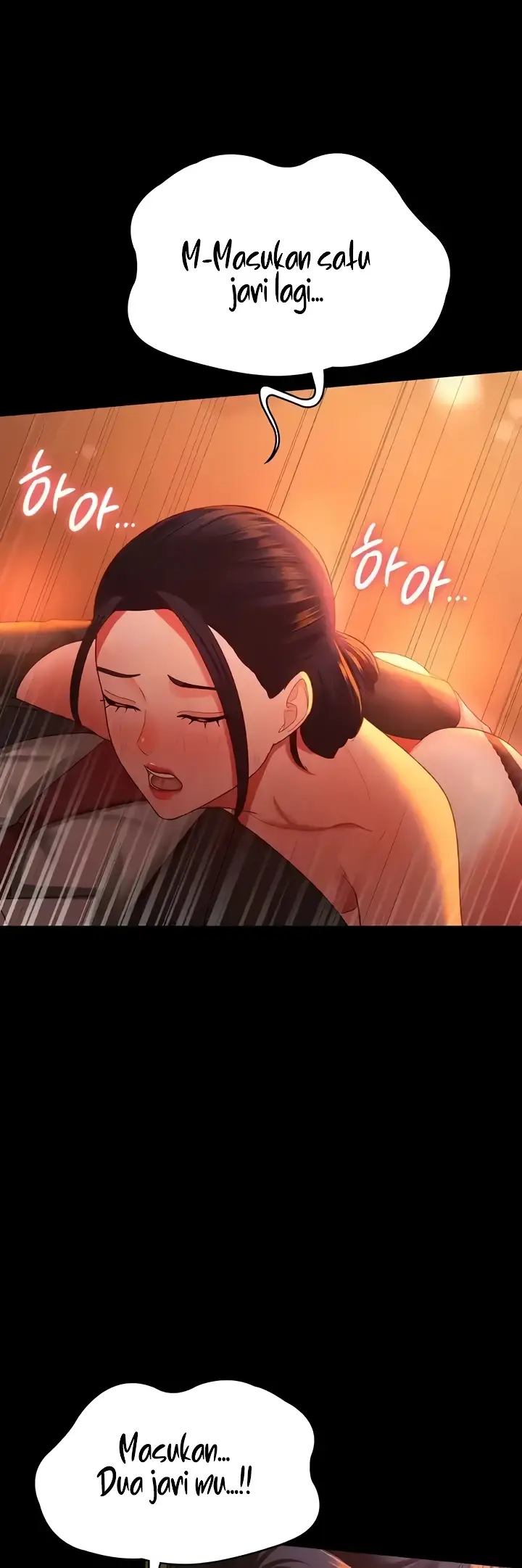 image-komik-your-wife-was-delicious-amazing-chapter-39-33/42