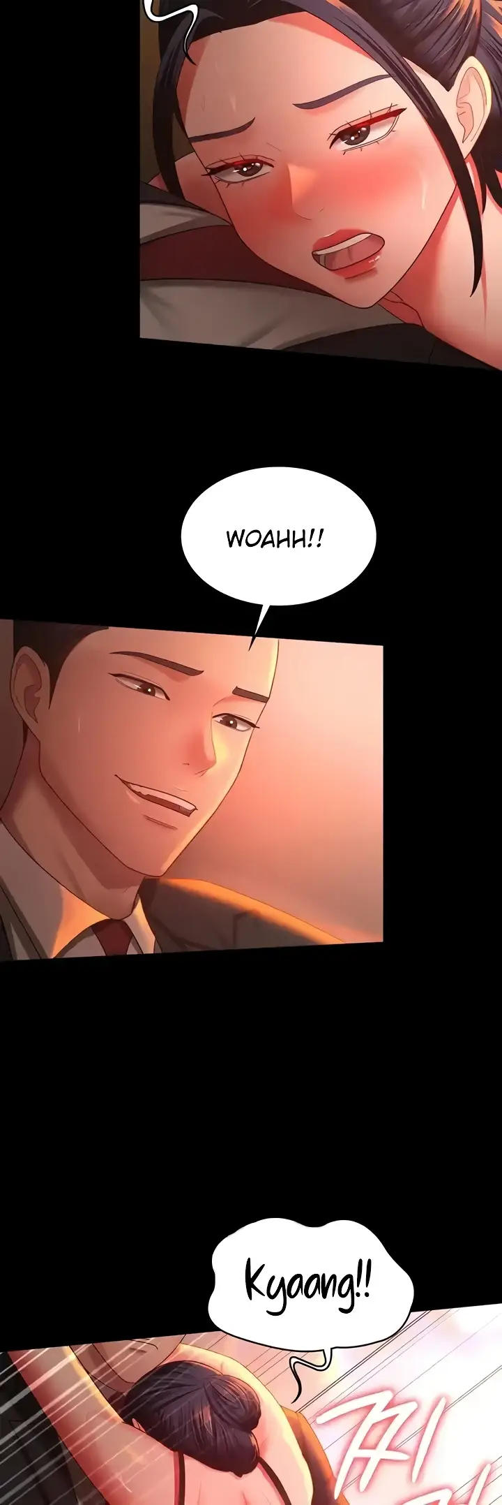 image-komik-your-wife-was-delicious-amazing-chapter-39-34/42