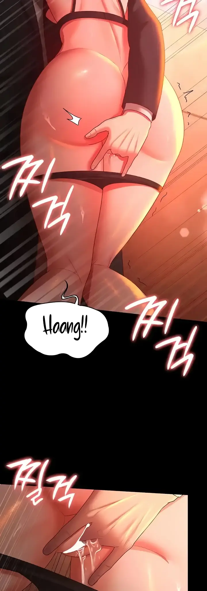 image-komik-your-wife-was-delicious-amazing-chapter-39-35/42