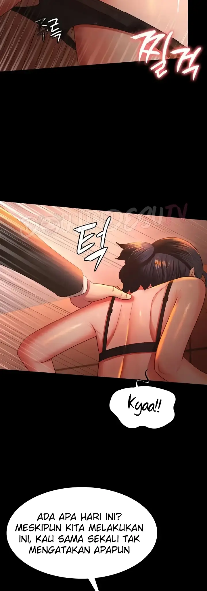 image-komik-your-wife-was-delicious-amazing-chapter-39-36/42