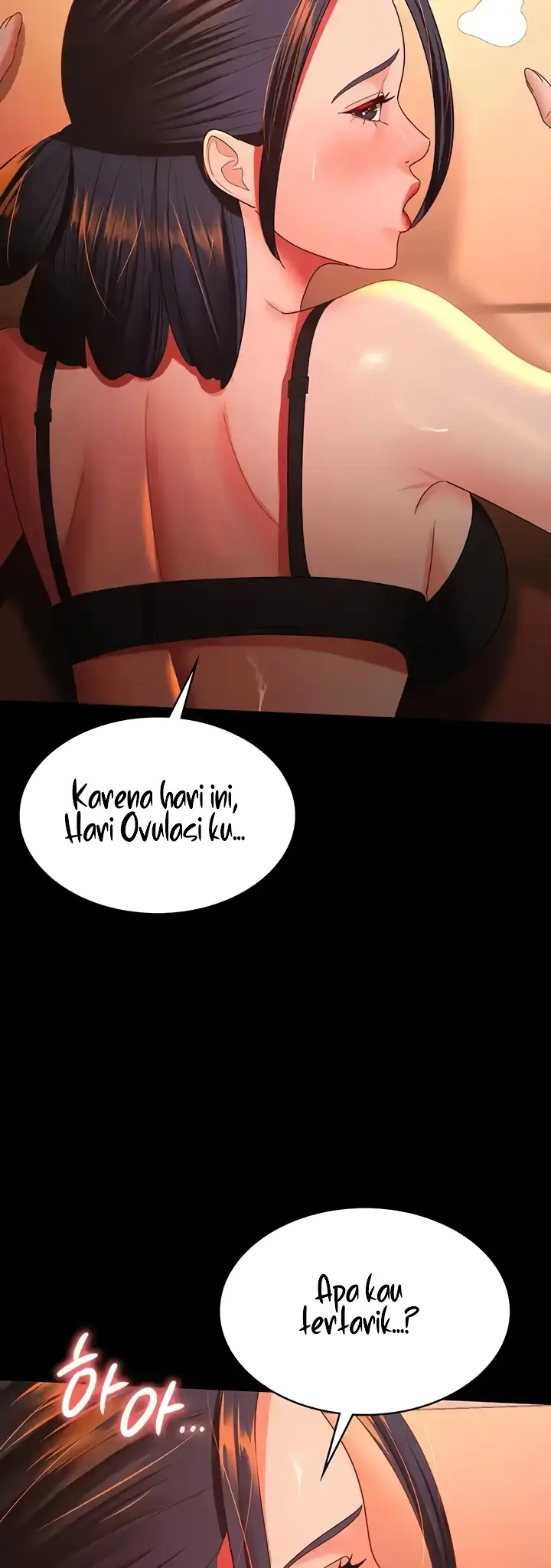 image-komik-your-wife-was-delicious-amazing-chapter-39-38/42