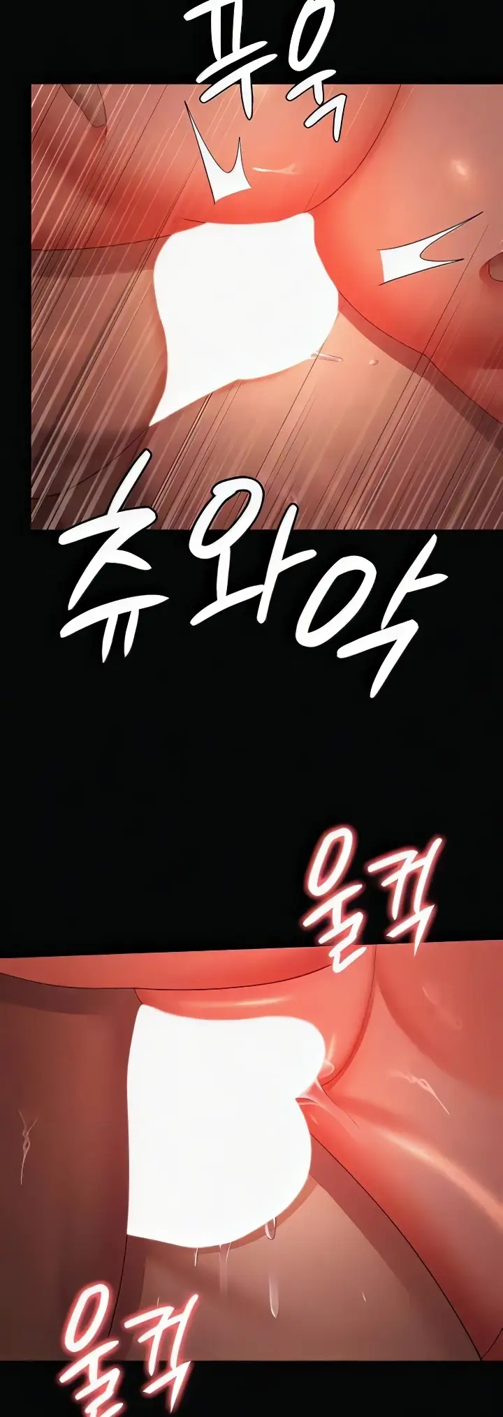 image-komik-your-wife-was-delicious-amazing-chapter-40-end-6/59