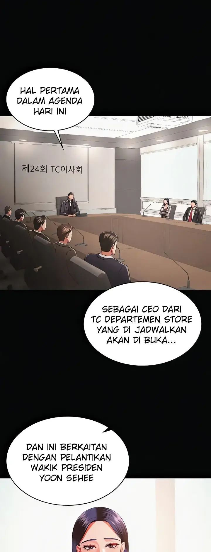 image-komik-your-wife-was-delicious-amazing-chapter-40-end-15/59