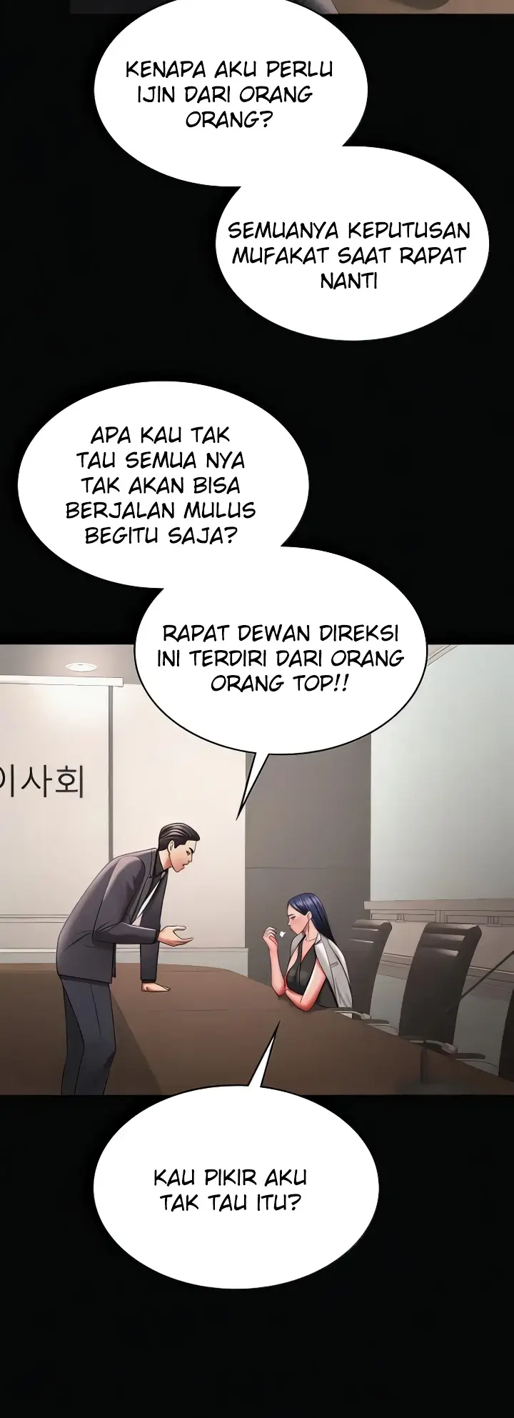 image-komik-your-wife-was-delicious-amazing-chapter-40-end-20/59
