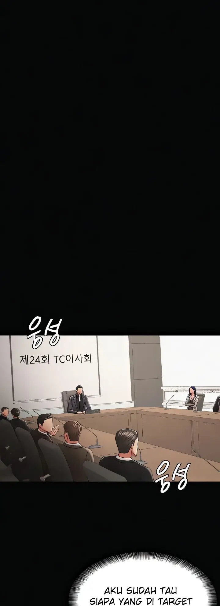 image-komik-your-wife-was-delicious-amazing-chapter-40-end-22/59