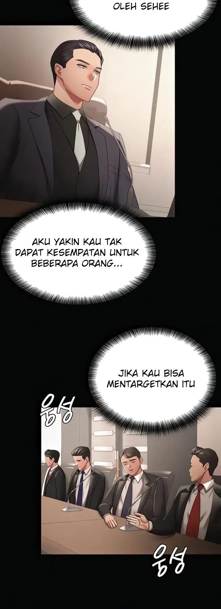 image-komik-your-wife-was-delicious-amazing-chapter-40-end-23/59