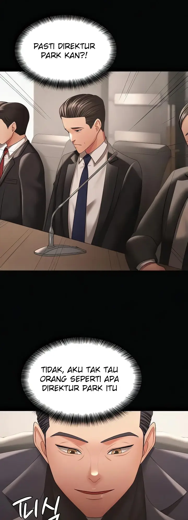 image-komik-your-wife-was-delicious-amazing-chapter-40-end-24/59