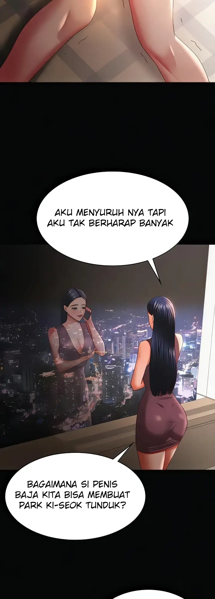 image-komik-your-wife-was-delicious-amazing-chapter-40-end-30/59