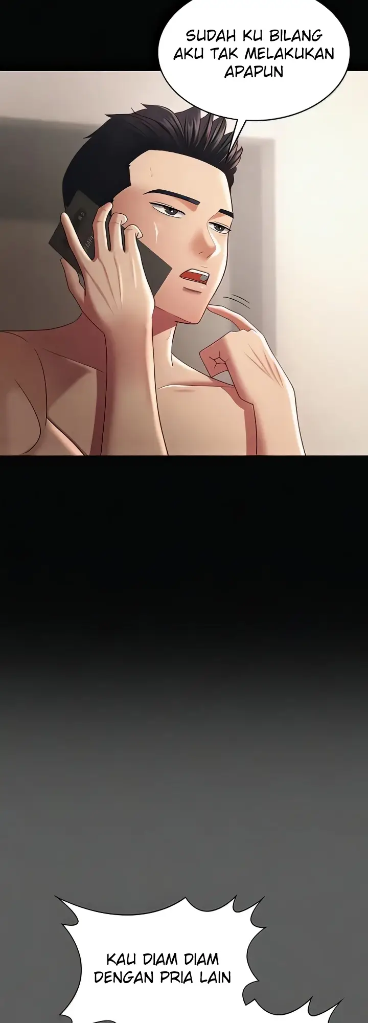 image-komik-your-wife-was-delicious-amazing-chapter-40-end-31/59