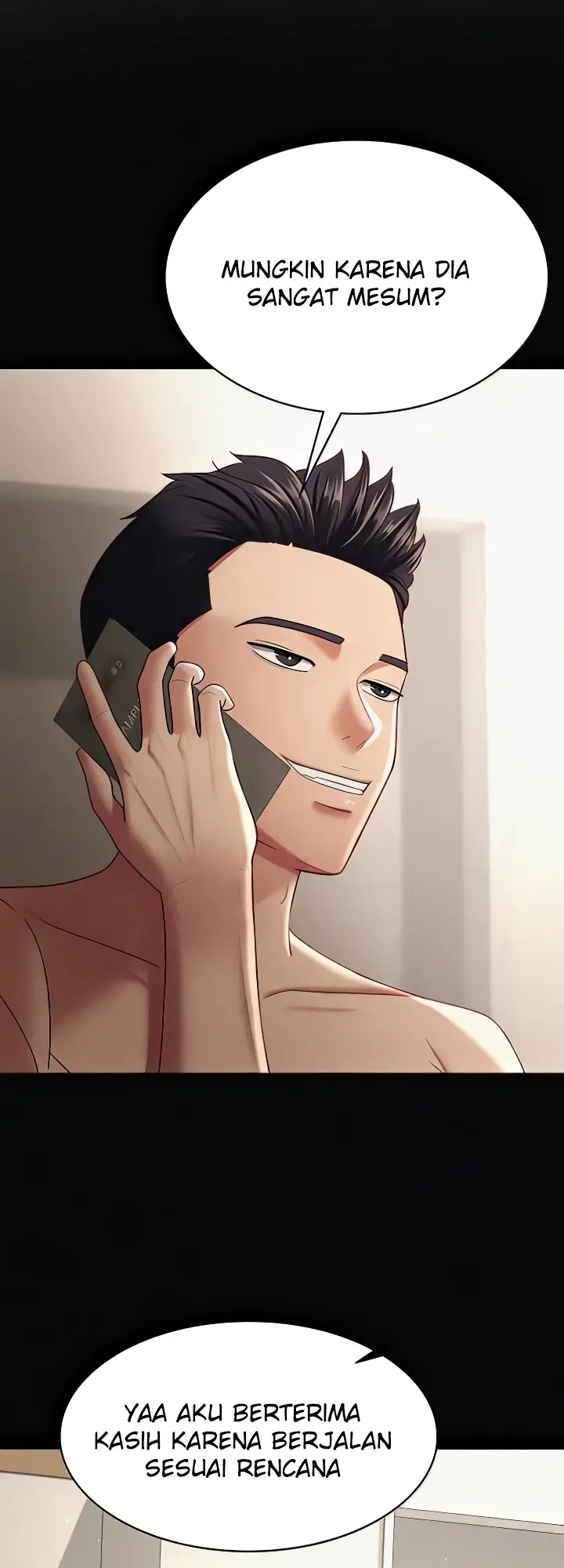 image-komik-your-wife-was-delicious-amazing-chapter-40-end-34/59