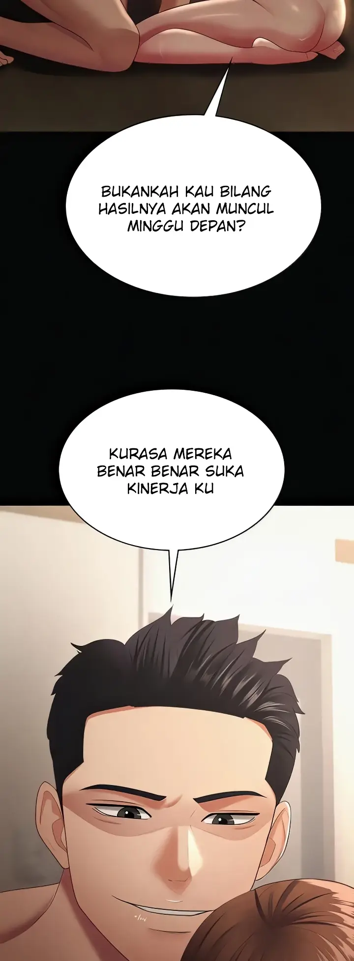 image-komik-your-wife-was-delicious-amazing-chapter-40-end-38/59