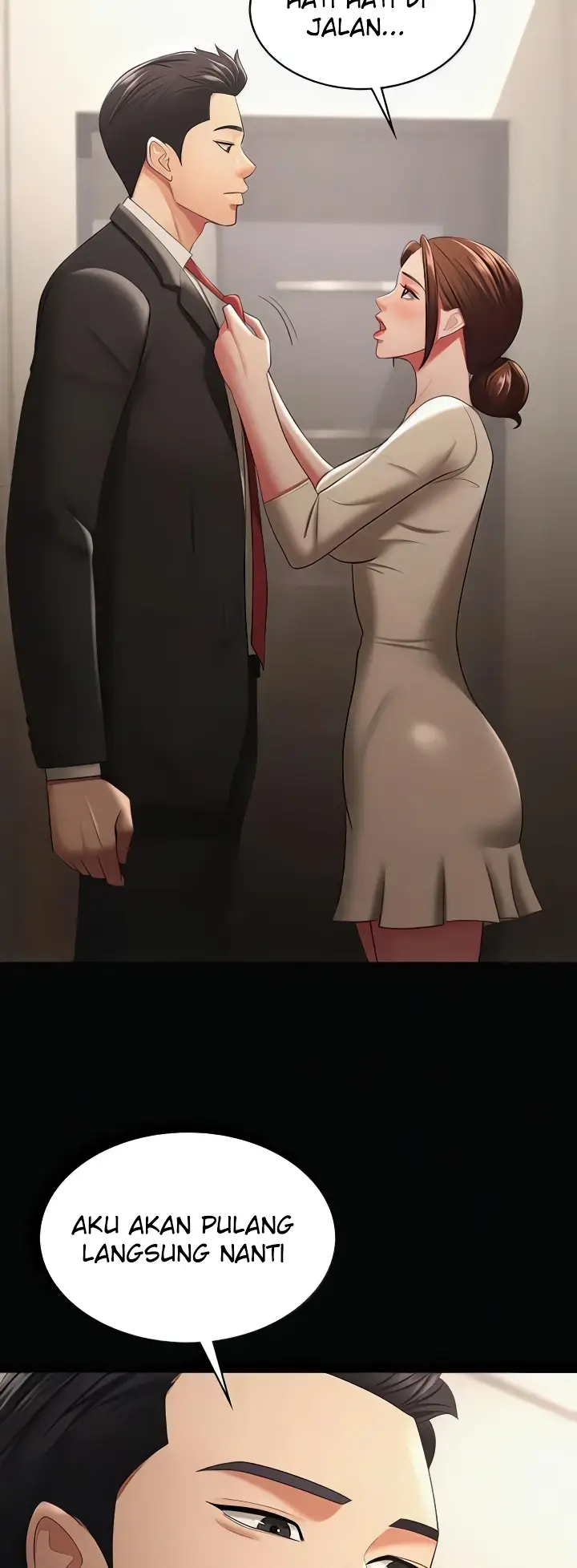 image-komik-your-wife-was-delicious-amazing-chapter-40-end-41/59