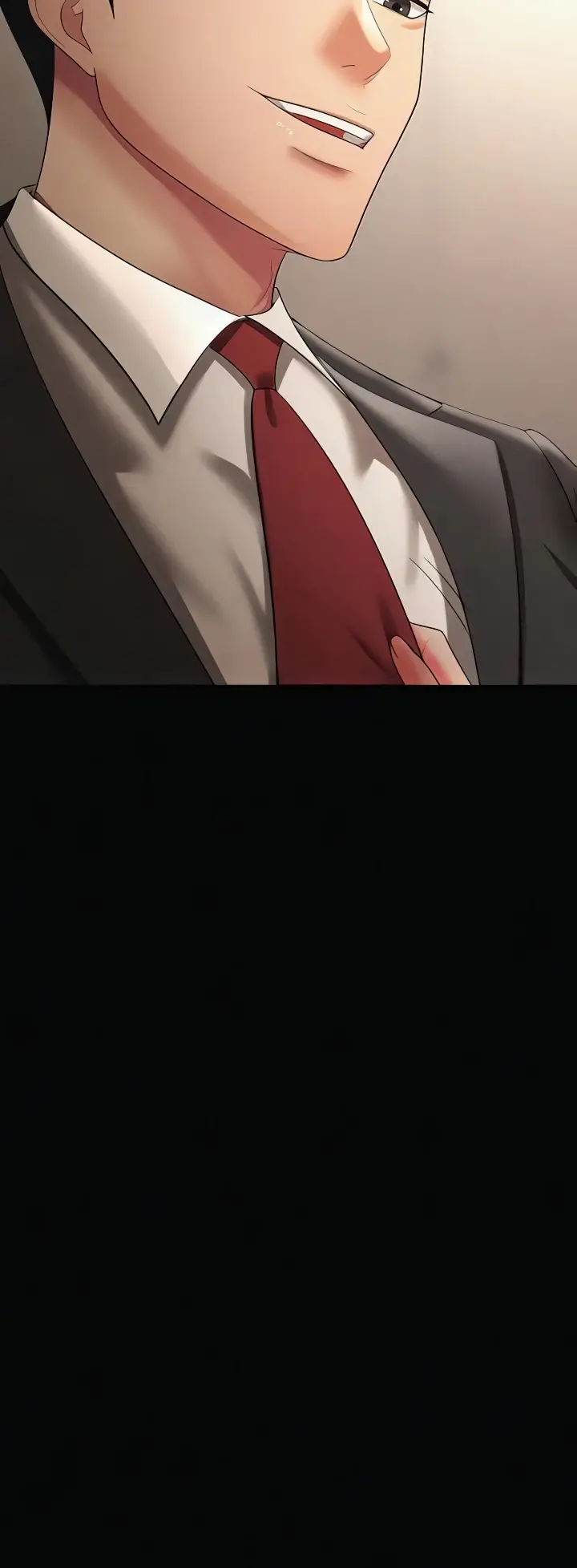 image-komik-your-wife-was-delicious-amazing-chapter-40-end-42/59