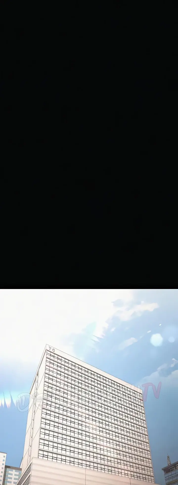 image-komik-your-wife-was-delicious-amazing-chapter-40-end-43/59