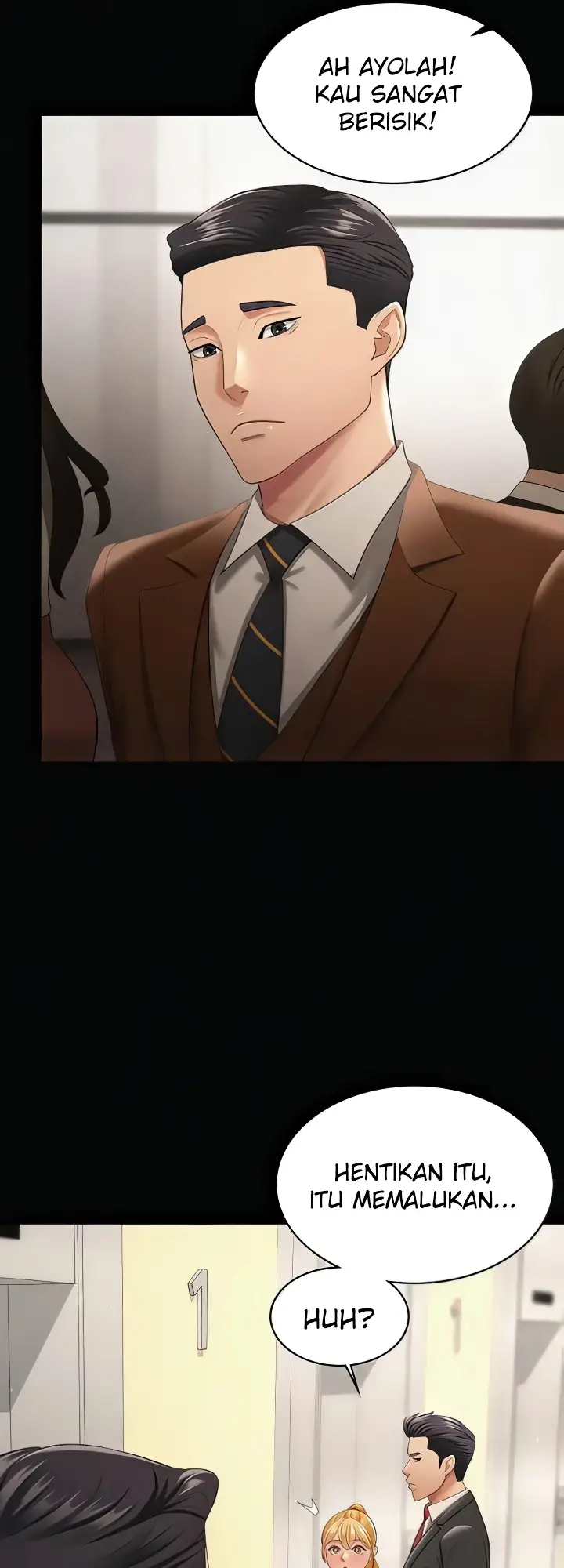 image-komik-your-wife-was-delicious-amazing-chapter-40-end-45/59