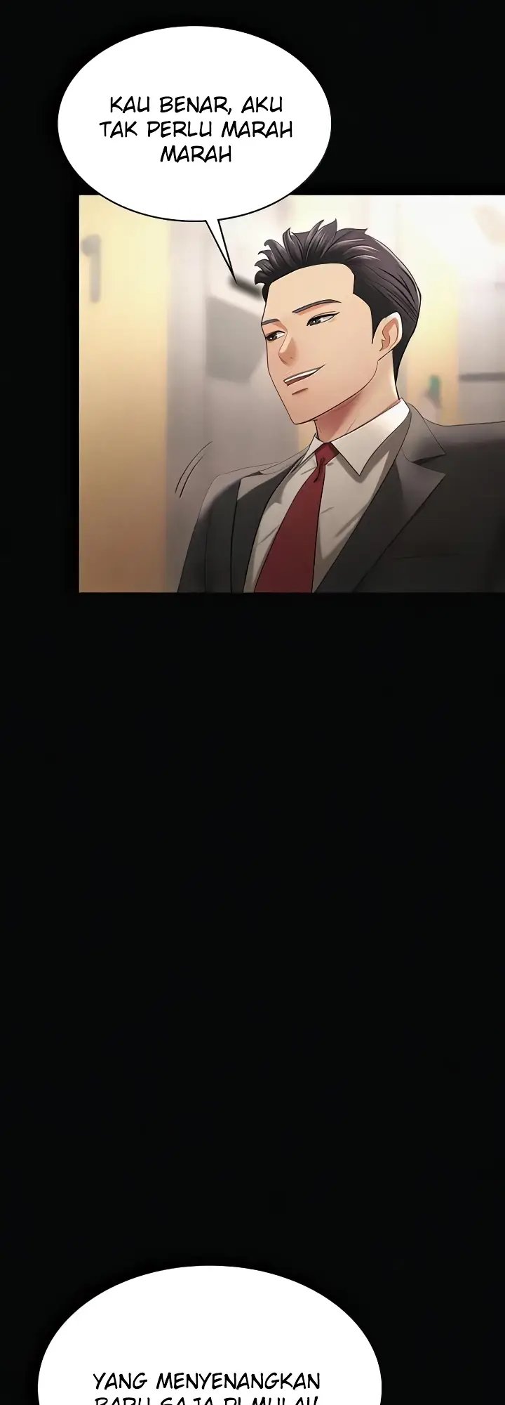 image-komik-your-wife-was-delicious-amazing-chapter-40-end-50/59