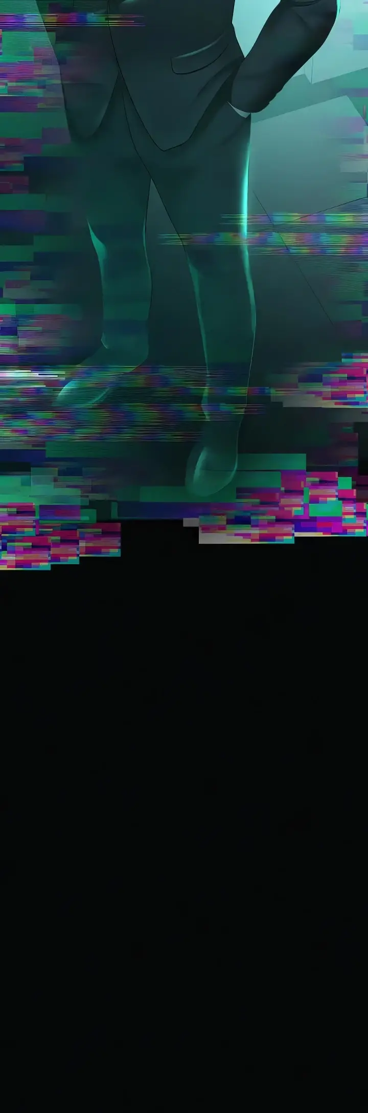 image-komik-your-wife-was-delicious-amazing-chapter-40-end-56/59