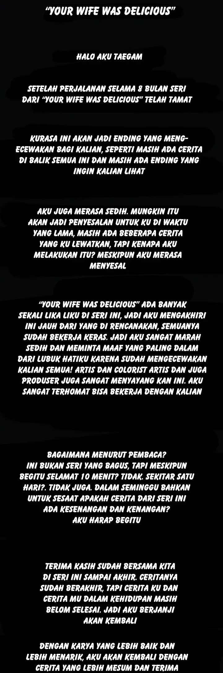 image-komik-your-wife-was-delicious-amazing-chapter-40-end-57/59