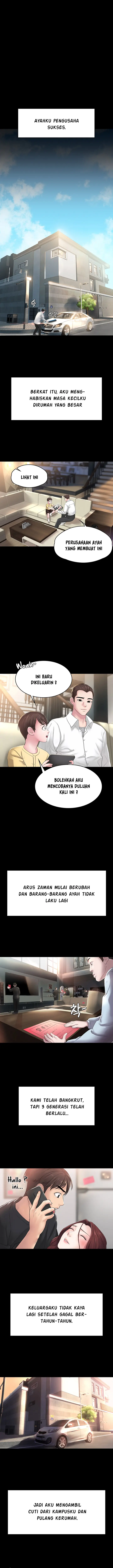 image-komik-your-wife-chapter-01-0/22