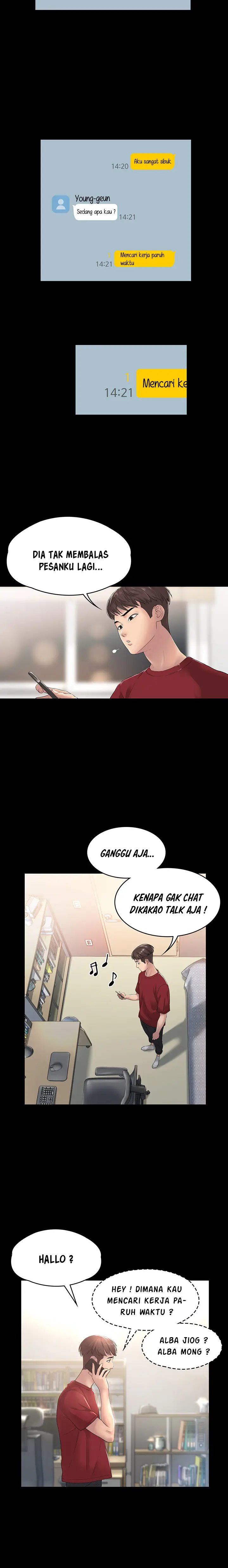 image-komik-your-wife-chapter-01-2/22