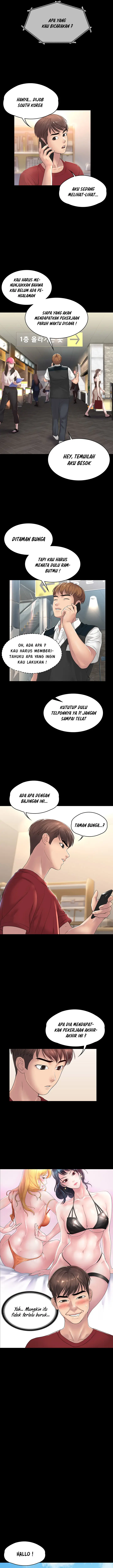 image-komik-your-wife-chapter-01-3/22