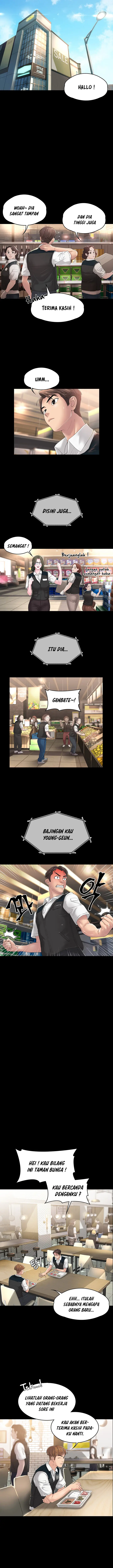 image-komik-your-wife-chapter-01-4/22